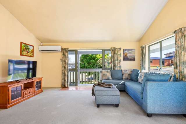 21A Kotuku Street Te Atatu Peninsula_4