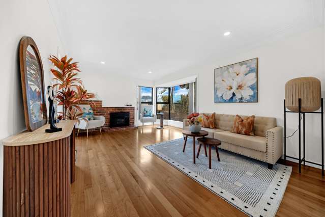 120 Flanshaw Road Te Atatu South_3