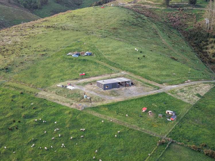 743 Bay Road Oxford_35