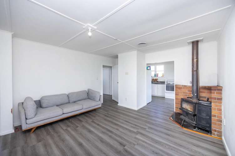 4 Smith Avenue Huntly_32