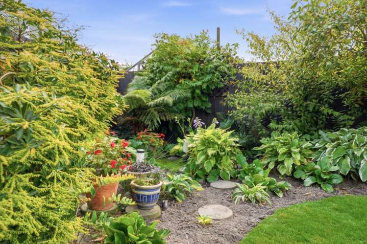 55 Townshend Crescent Halswell_27