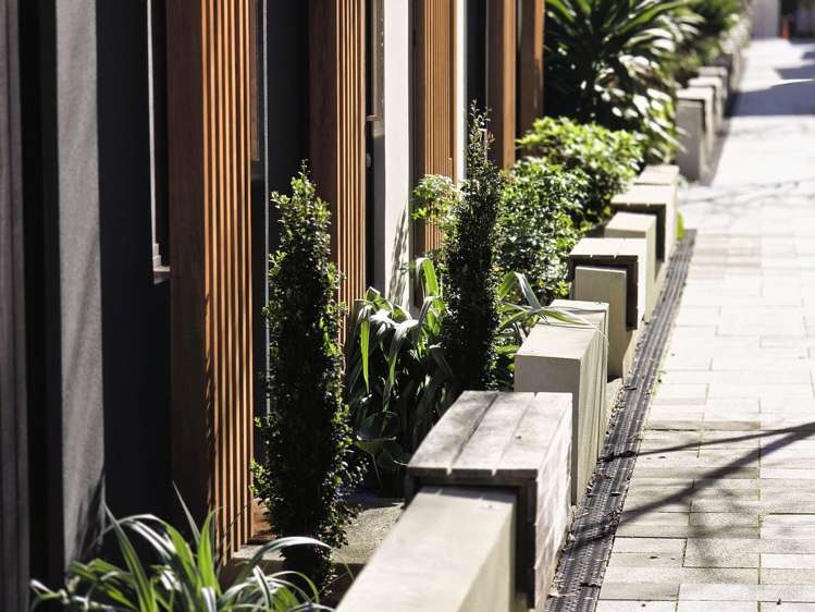 Address withheld Te Aro_8