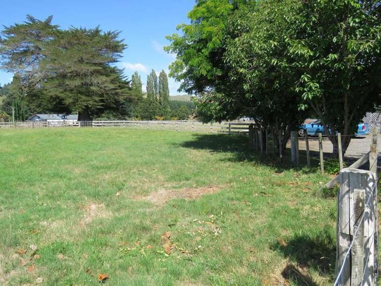19 Mahoe Road Manunui_19