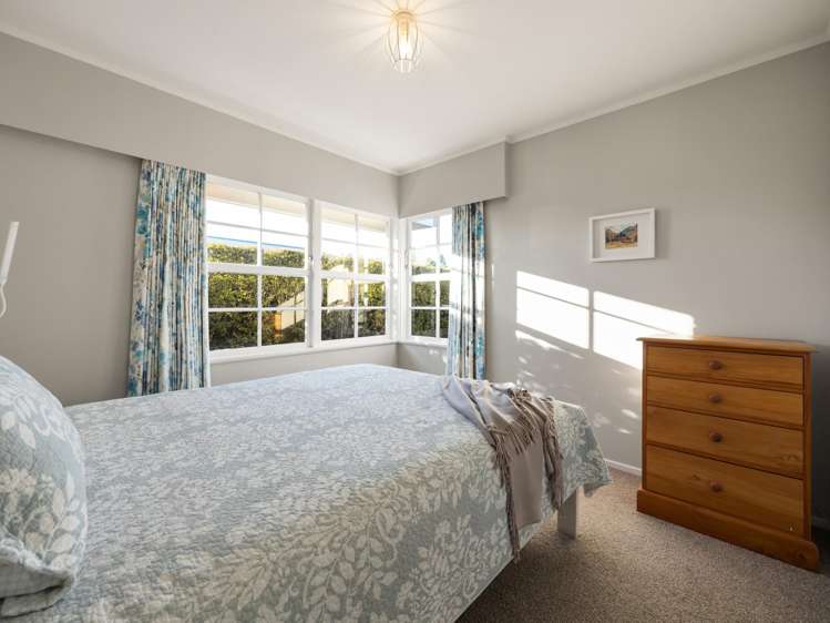 7 Edwin Street St Andrews_11