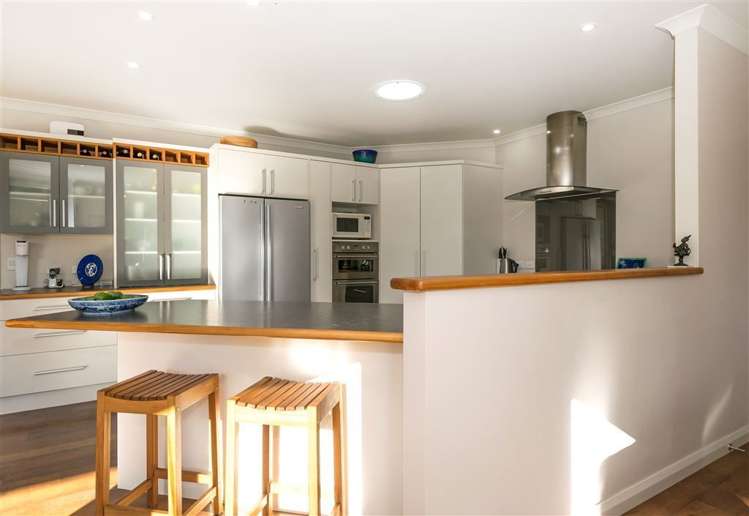 14a Fulton Street Springlands_8