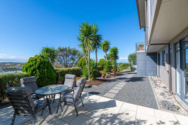 15 Balboa Drive Matakatia_13