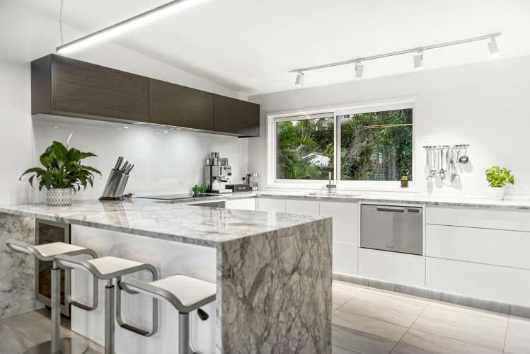 3/30A Walter Street Hauraki_5