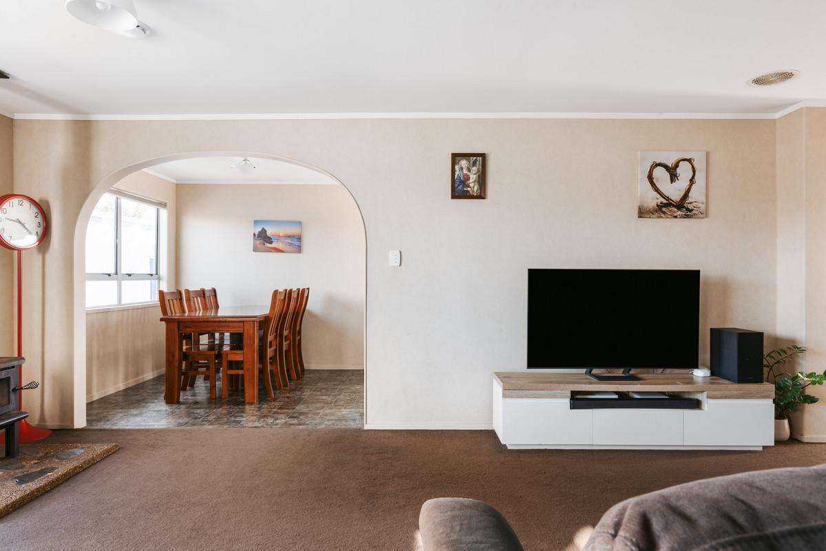 16 Arawa Road_1