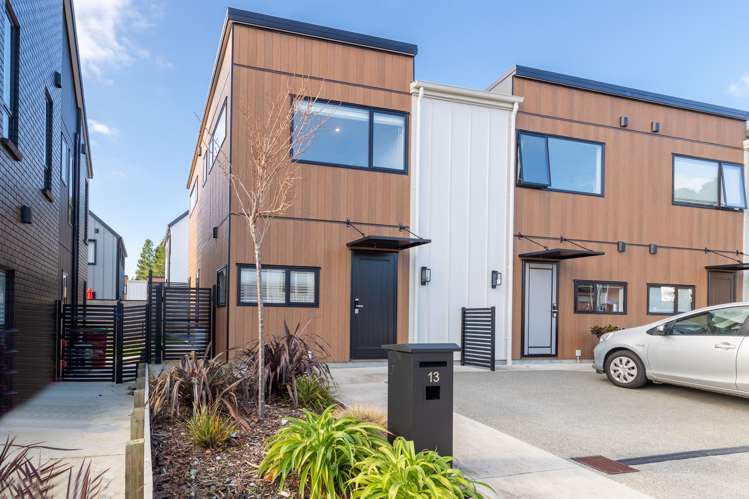 13 Betty Boyes Street Wallaceville_11