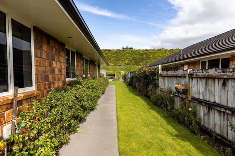 36a Manawapou Road Hawera_15