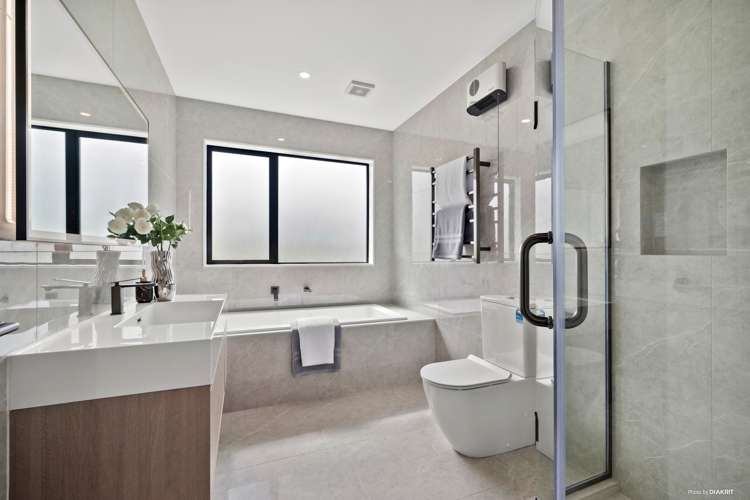 57 Matangi View Drive Orewa_17