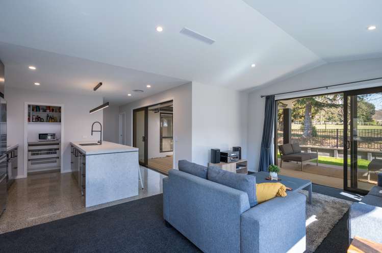 40 Ngati Rarua Street Richmond_11