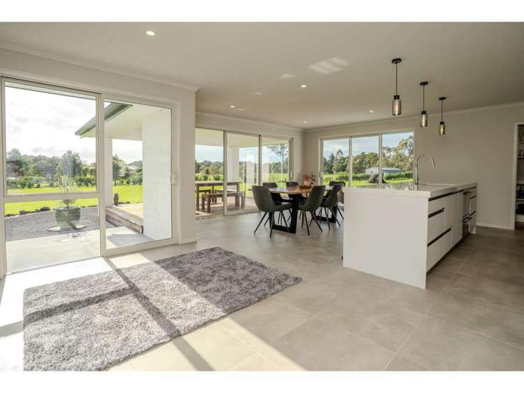 129 Waitotara Drive Kerikeri Surrounds_3