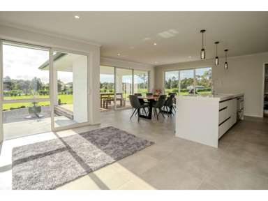 129 Waitotara Drive_3