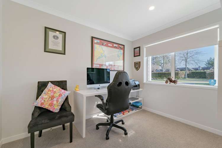 101 Phillips Drive Oropi_25