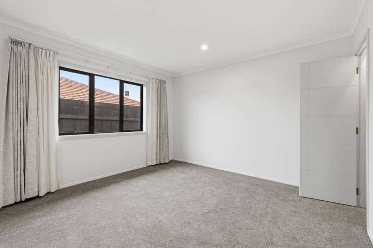 12 Mansels Road Greerton_8