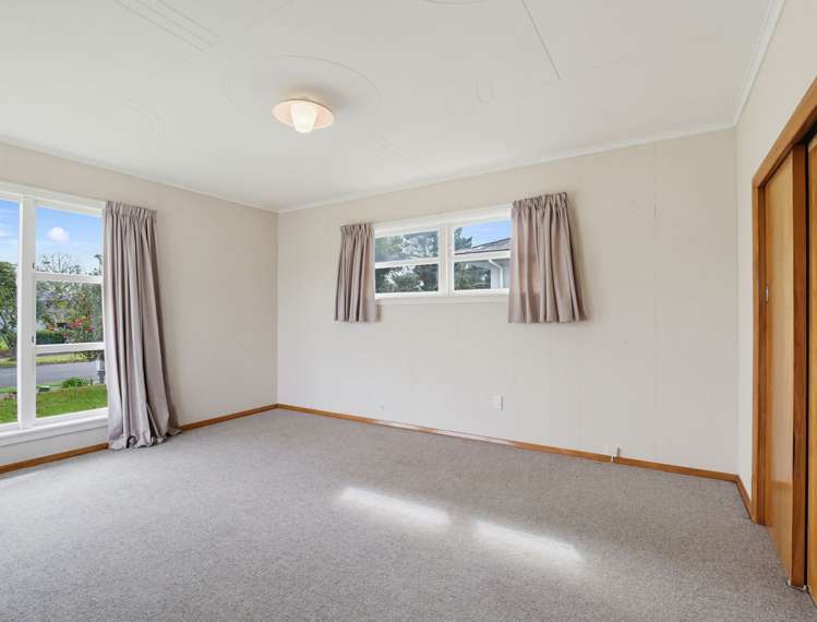30 Nottingham Avenue Awapuni_20