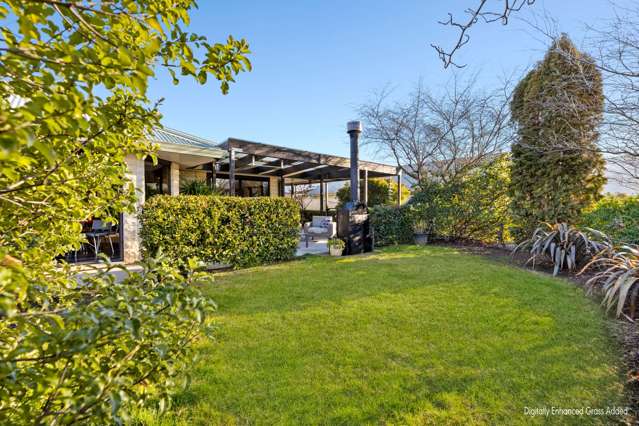 18 Waenga Drive Cromwell_4