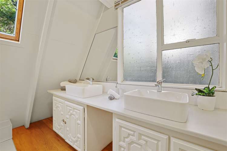 42 Valley Road Cashmere_13