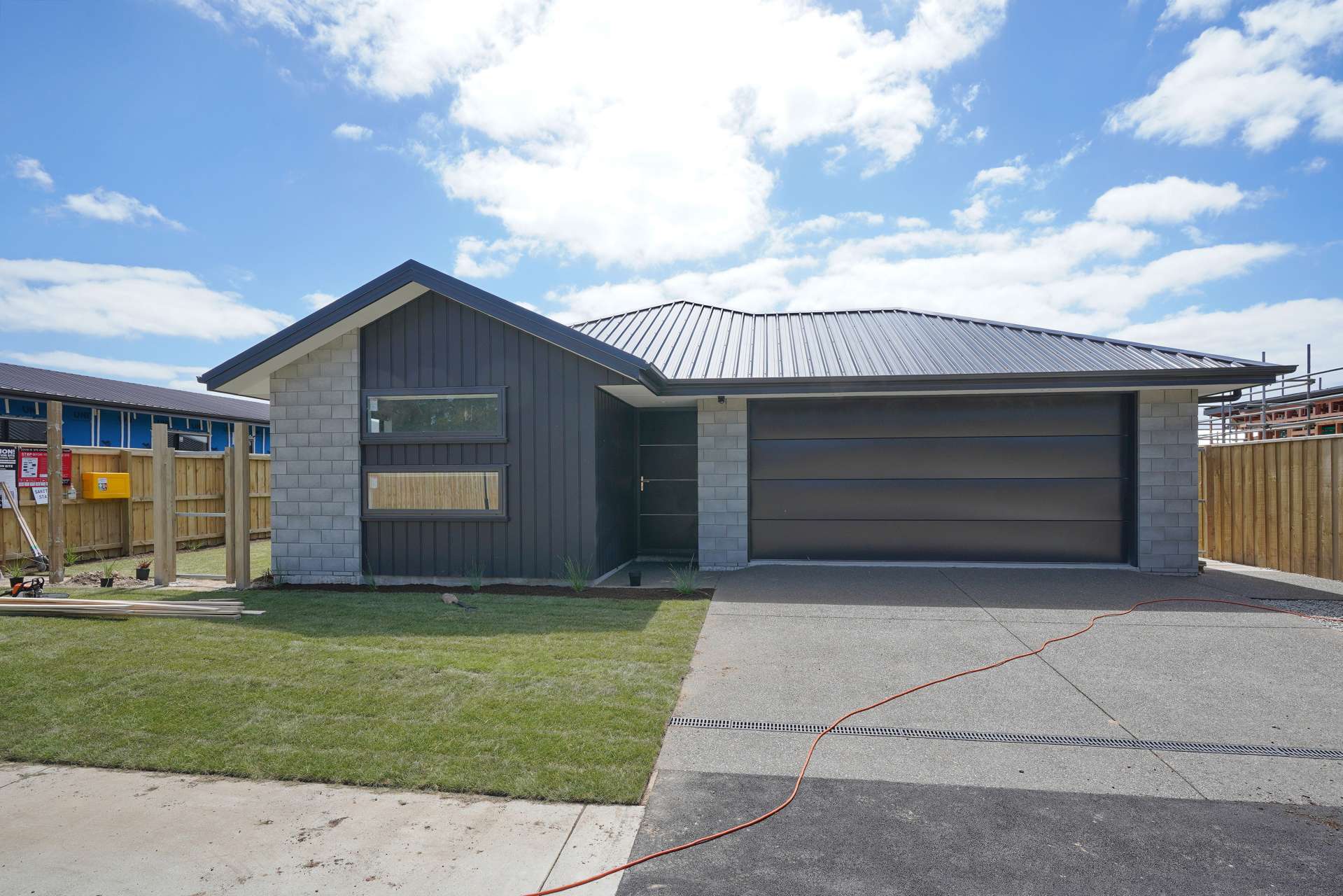 28 Charles Major Road Rolleston_0