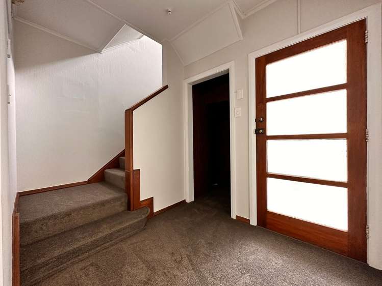 45A Milton Road Bluff Hill_3