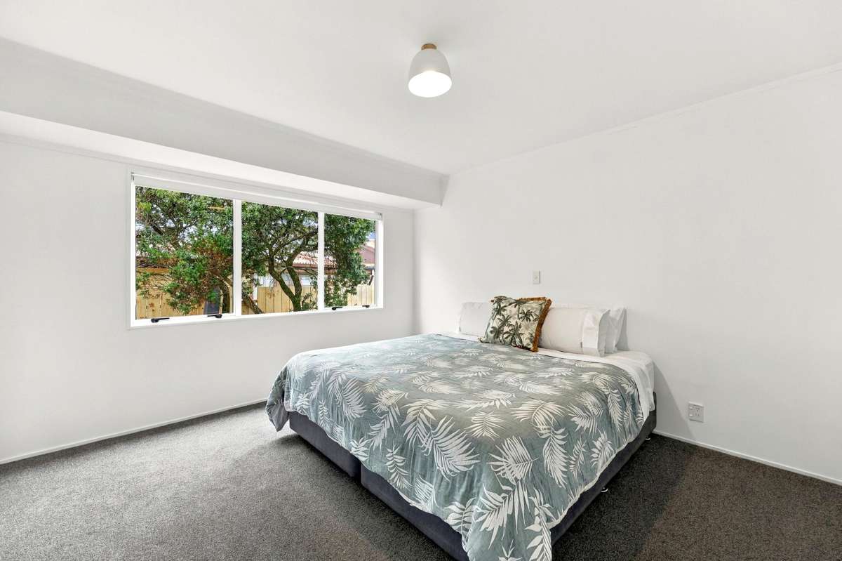 120 Brightside Road_4