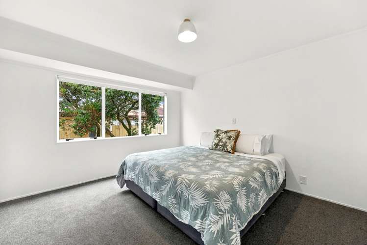 120 Brightside Road Stanmore Bay_8