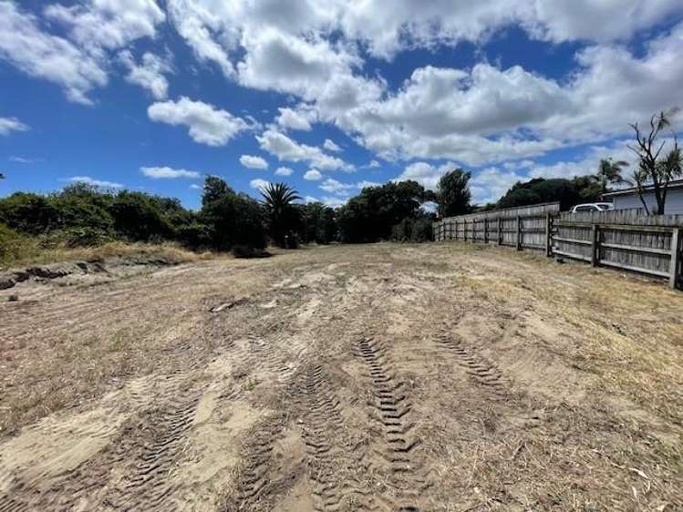 13A Purcell Street Foxton_6