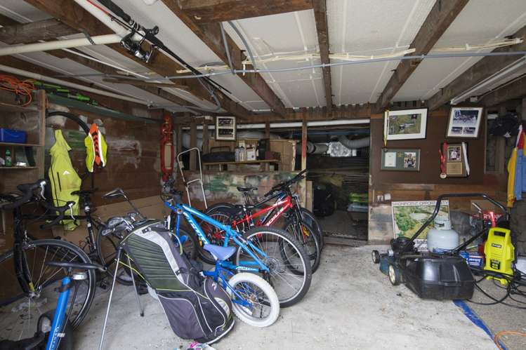 21 Edenvale Crescent Mount Eden_20