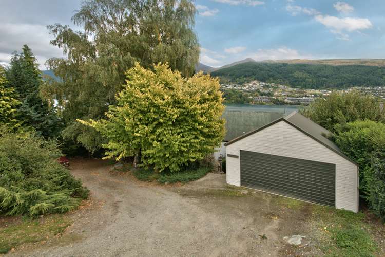 423 Peninsula Road Kelvin Heights_18