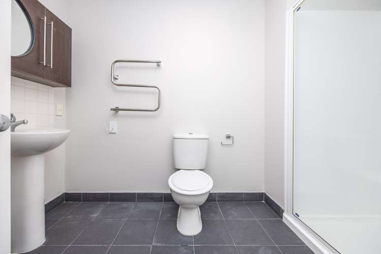 3b/11a City Road Auckland Central_8