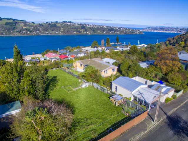 14 Matai Street Ravensbourne_1