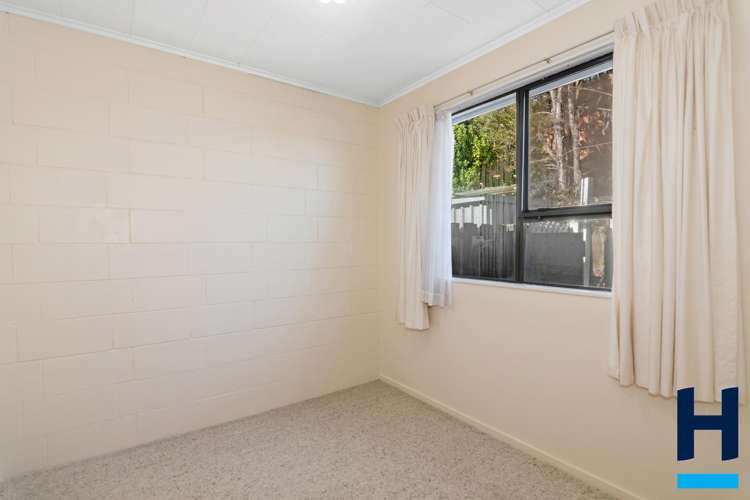 34b Trewavas Street Motueka_14