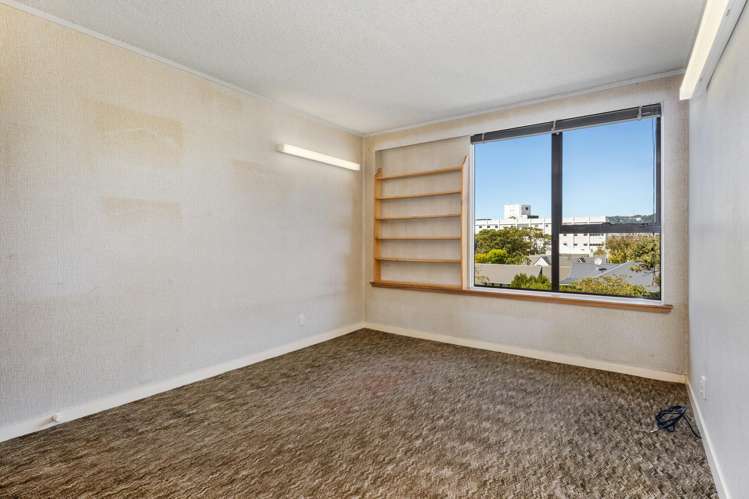 39/70 Hobson Street Thorndon_7