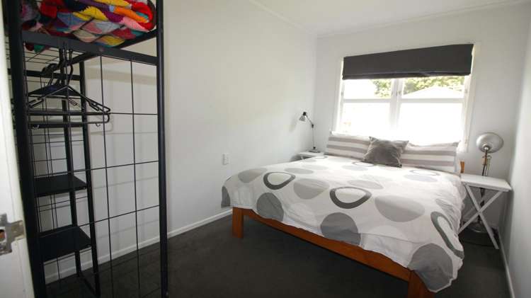 27 Clinton Road Matakana_8