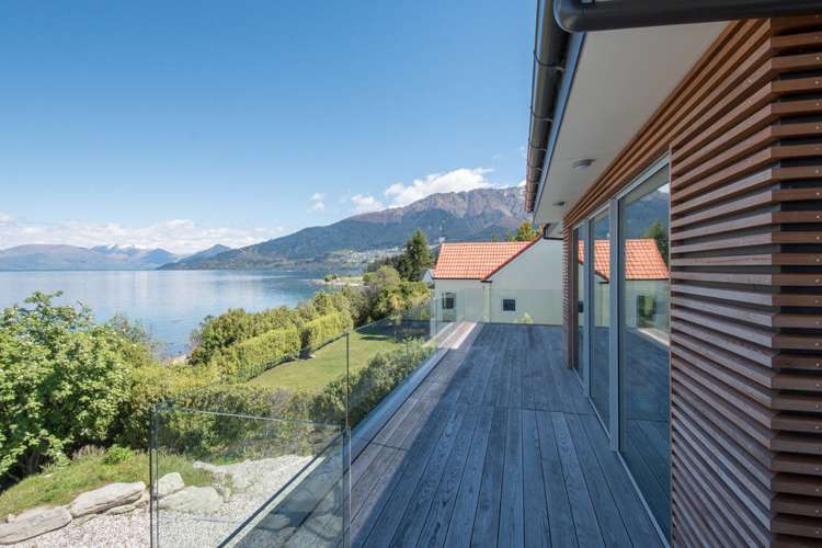 84 Cedar Drive Kelvin Heights_2