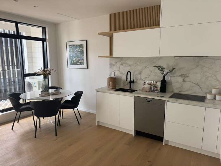 5/4 Patey Street Remuera_2
