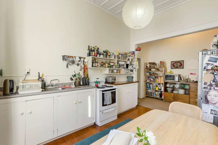 55 Crummer Road Grey Lynn_13