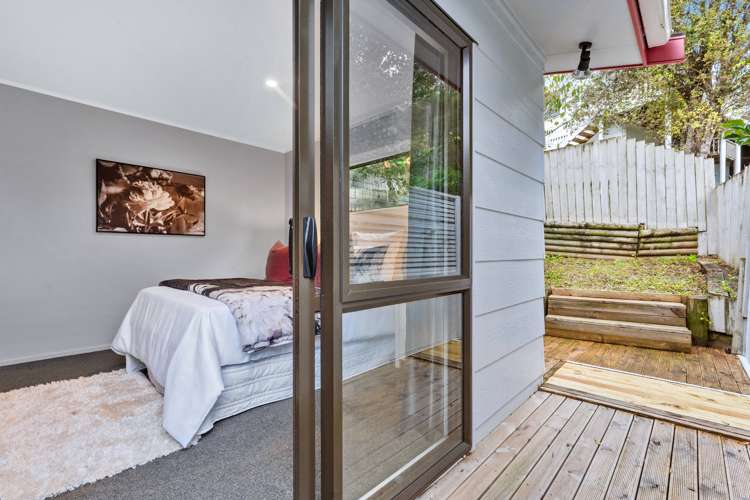 2/160 Manuka Road Bayview_24