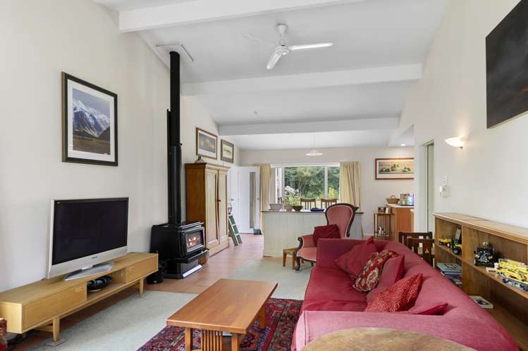 561 Old Tai Tapu Road Tai Tapu_6