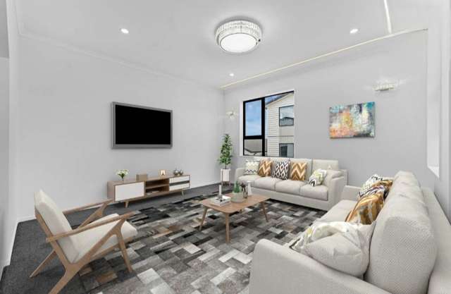 Address withheld Manurewa_2