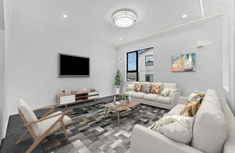 Address withheld Manurewa_2