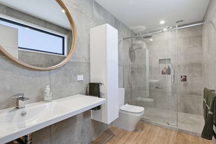 53 Milton Road Otumoetai_8