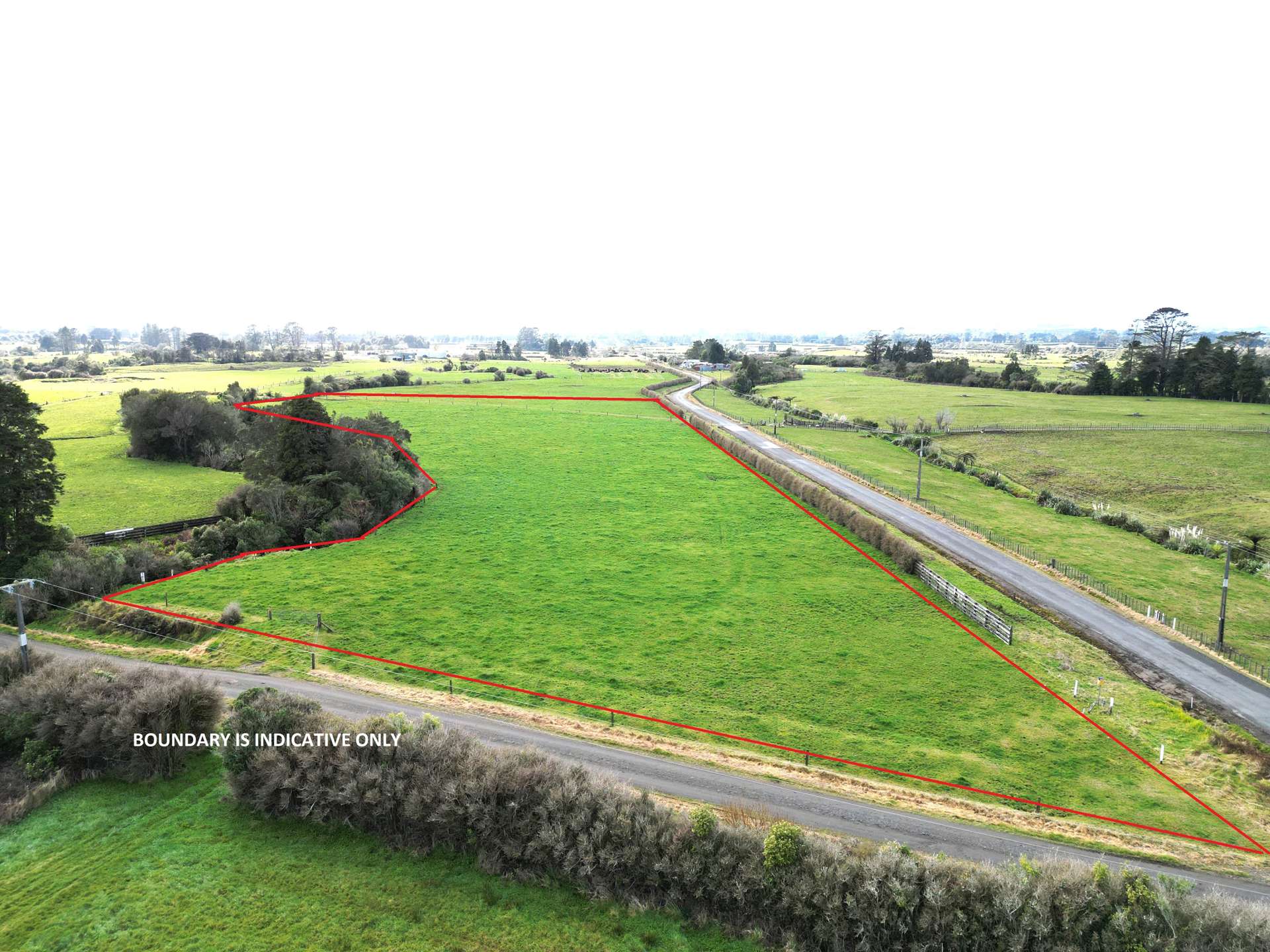 Lot 2 Surrey Road Tariki_0