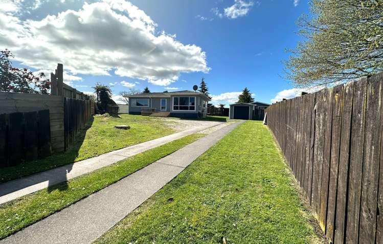 125 Richmond Avenue Tokoroa_15