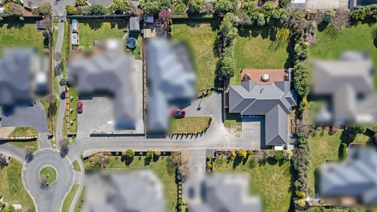 20B Cameron Crescent Rolleston_32