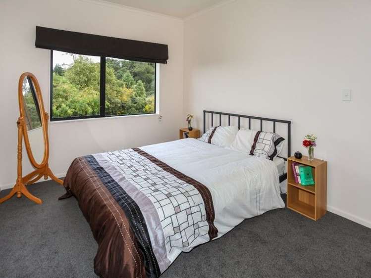 132 Polo Prince Drive Alfriston_9