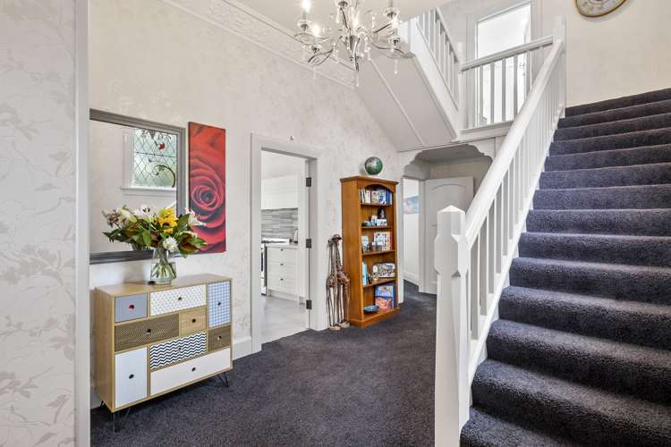 157 Victoria Road Saint Clair_15