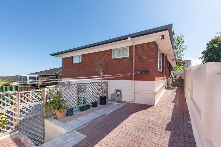 93 Queenstown Road Onehunga_16