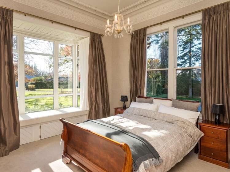 503 Mill Road Ohoka_6